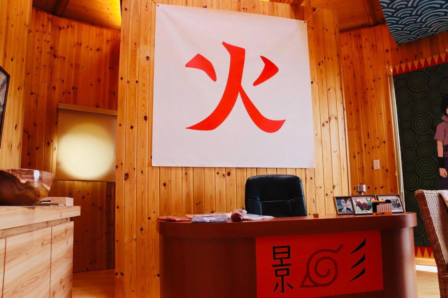 Hotel Grand Chariot Hokutoshichisei 135° à Awaji Extérieur photo